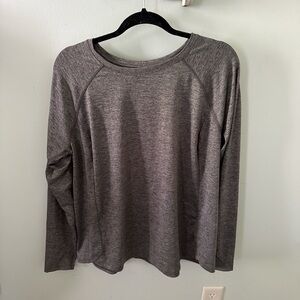 TekGear Workout top